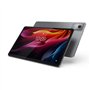 Lenovo Tab K11 Plus 4G 11.45" (8GB/256GB) Γκρι