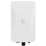 Level One WAB-8021 Access Point Wi‑Fi 6 Dual Band (2.4 & 5GHz) για Εξωτερική τοποθέτηση