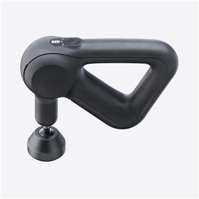 Therabody Πιστόλι Μασάζ για τη Μέση, την Πλάτη, τα Πόδια, το Σώμα & τα Χέρια με Δόνηση TG02845-01