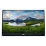 Dell P1424H IPS Φορητό Monitor 14" FHD 1920x1080