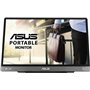 Asus ZenScreen MB14AC IPS Φορητό Monitor 14" FHD 1920x1080 με Χρόνο Απόκρισης 5ms GTG