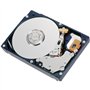 Fujitsu 2TB HDD Σκληρός Δίσκος 3.5" SATA III 7200rpm για Server PY-BH2T7B9