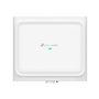 TP-LINK EAP772-OUTDOOR v1 WiFi Mesh Network Access Point Wi‑Fi 7 Tri Band (2.4 & 5 & 6GHz)