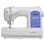 Singer Οικιακή Ραπτομηχανή VE-6680
