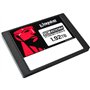 Kingston DC600M SSD 1.9TB 2.5'' SATA III SEDC600M/1920G