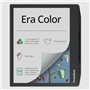 Pocketbook Era Color με Οθόνη Αφής 7" (32GB) Μαύρο