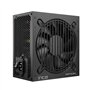 Inca 1050W Μαύρο Τροφοδοτικό Υπολογιστή Full Modular 80 Plus Gold (IPS-1050XN)
