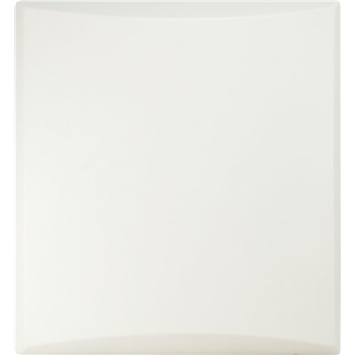 Level One WAN-7151 Εσωτερική/Εξωτερική Κεραία WiFi Κατευθυντική 15dBi με σύνδεση N-connector