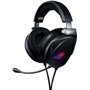 Asus ROG Theta 7.1 Over Ear Gaming Headset με σύνδεση USB