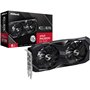ASRock Radeon RX 7600 8GB GDDR6 Challenger OC Κάρτα Γραφικών 90-GA41ZZ-00UANF