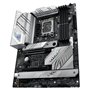 Asus ROG STRIX B760-A Gaming WIFI Motherboard ATX με Intel 1700 Socket