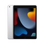 Apple iPad 2021 10.2" (3GB/64GB) Silver