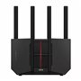 Asus RT-BE92U Ασύρματο Router Wi‑Fi 7 με 3 Θύρες Ethernet