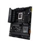 Asus TUF GAMING Z790-PLUS WIFI Motherboard ATX με Intel 1700 Socket