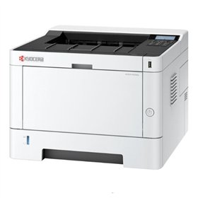 Kyocera PA3500X Ασπρόμαυρος Εκτυπωτής Laser