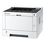 Kyocera PA3500X Ασπρόμαυρος Εκτυπωτής Laser