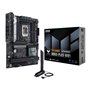 Asus TUF Gaming B860-Plus WIFI Motherboard ATX με Intel 1851 Socket