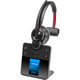 Poly VOIP Headset (8L5A7AAABB)