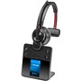 Poly VOIP Headset (8L5A7AAABB)