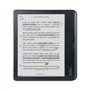 Kobo Libra Colour με Οθόνη Αφής 7" (32GB) Μαύρο