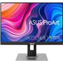 Asus ProArt Display PA248QV IPS Monitor 24.1" FHD 1920x1200 με Χρόνο Απόκρισης 5ms GTG