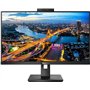 Philips B Line 242B1H IPS Monitor 23.8" FHD 1920x1080 με Χρόνο Απόκρισης 4ms GTG