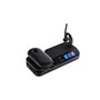 Yealink Bh71 Bluetooth Workstation Pro Earphone VOIP Headset