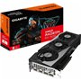Gigabyte Radeon RX 7600 8GB GDDR6 GAMING OC Κάρτα Γραφικών GV-R76GAMING OC-8GD