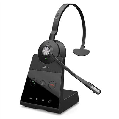 GN Audio VOIP Headset