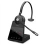 GN Audio VOIP Headset