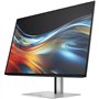 HP 724PN Series 7 Pro IPS Monitor 24" FHD 1920x1200