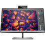 HP Z24m G3 IPS Monitor 24" QHD 2560x1440 με Χρόνο Απόκρισης 5ms GTG