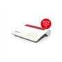 AVM FRITZ!Box 7590 AX VDSL2 Ασύρματο Modem Router Wi‑Fi 6 με 4 Θύρες Gigabit Ethernet