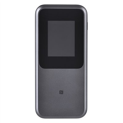 ZTE MU5120 Ασύρματο 5G Router Wi‑Fi 6