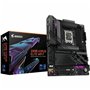 Gigabyte Aorus Elite Wifi 7 Z890 Motherboard ATX με Intel 1851 Socket