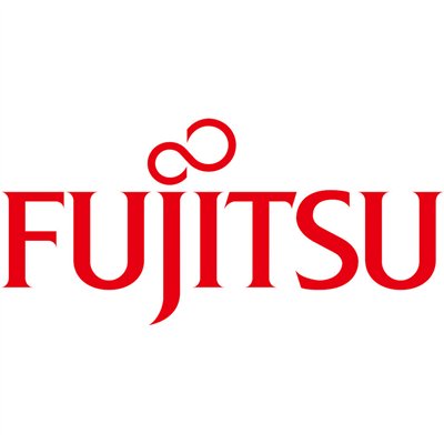 Fujitsu Cable Kit Ep6xxi/cp6xxi Later Upgrade Raid Controller