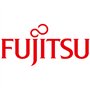 Fujitsu Cable Kit Ep6xxi/cp6xxi Later Upgrade Raid Controller