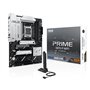Asus PRIME X870-P WIFI Motherboard ATX με AMD AM5 Socket