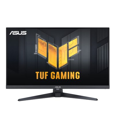 Asus VG328QA1A VA Gaming Monitor 31.5" FHD 1920x1080 170Hz