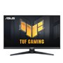Asus VG328QA1A VA Gaming Monitor 31.5" FHD 1920x1080 170Hz