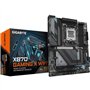 Gigabyte X870 Gaming X WIFI7 Motherboard ATX με AMD AM5 Socket