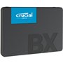 Crucial BX500 SSD 4TB 2.5'' SATA III CT4000BX500SSD1