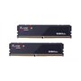 G.Skill Flare X5 DDR5 96GB RAM με 2x48GB Modules και Ταχύτητα 5600 για Desktop F5-5600J4040D48GX2-FX5