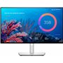 Dell Ultrasharp U2422HE IPS Monitor 23.8" FHD 1920x1080