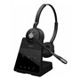 Jabra Engage 65 Se Stereo VOIP Headset (9659-553-111)