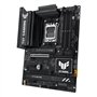 Asus TUF GAMING B850-PLUS WIFI Motherboard ATX με AMD AM5 Socket