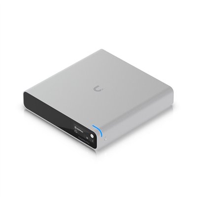 Ubiquiti Unifi Cloud Controller 1τμχ (UCK-G2-SSD)
