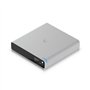 Ubiquiti Unifi Cloud Controller 1τμχ (UCK-G2-SSD)