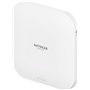 NetGear WAX620 WiFi Mesh Network Access Point Wi‑Fi 6 Dual Band (2.4 & 5GHz) για Εξωτερική τοποθέτηση