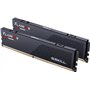 G.Skill Flare X5 DDR5 64GB RAM με 2x32GB Modules και Ταχύτητα 6000 για Desktop F5-6000J2836G32GX2-FX5